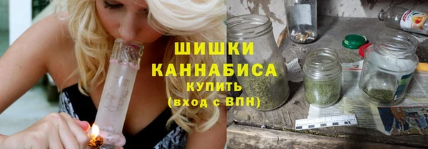 jwh Алзамай